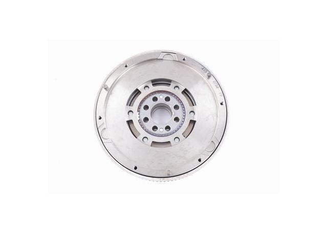 ClutchPro Dual Mass Flywheel FBM136DM