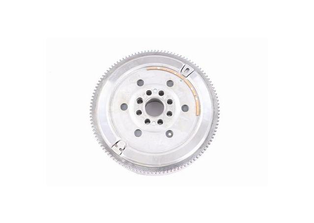 ClutchPro Dual Mass Flywheel FBM136DM