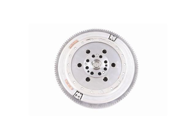 ClutchPro Dual Mass Flywheel With Spigot Bearing/Bushing FBM139DM