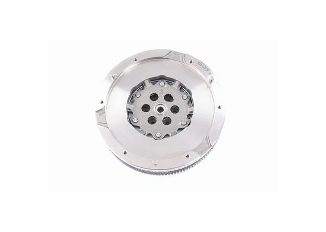 ClutchPro Dual Mass Flywheel With Spigot Bearing/Bushing FBM140DM