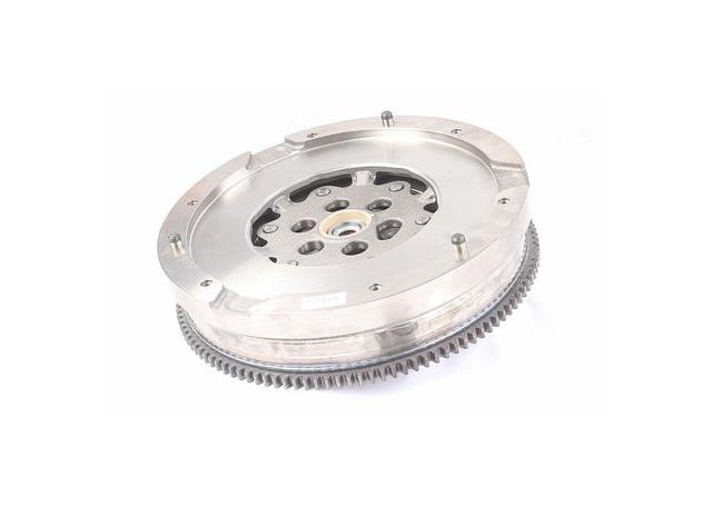 ClutchPro Dual Mass Flywheel FBM144DM