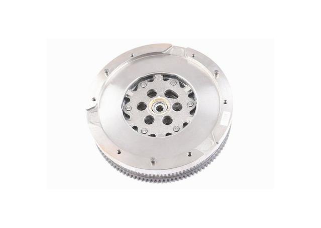 ClutchPro Dual Mass Flywheel FBM144DM