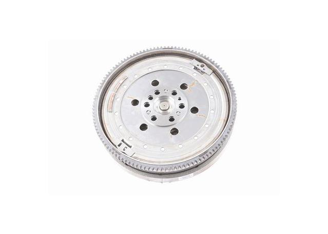 ClutchPro Dual Mass Flywheel FBM144DM