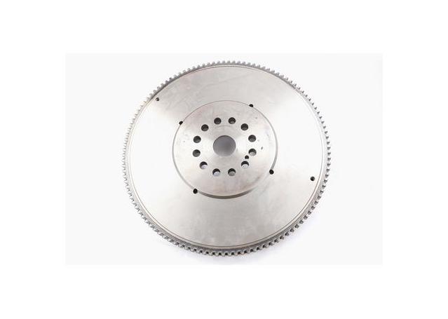 ClutchPro Single Mass Flywheel Cast Iron 111T FCP401