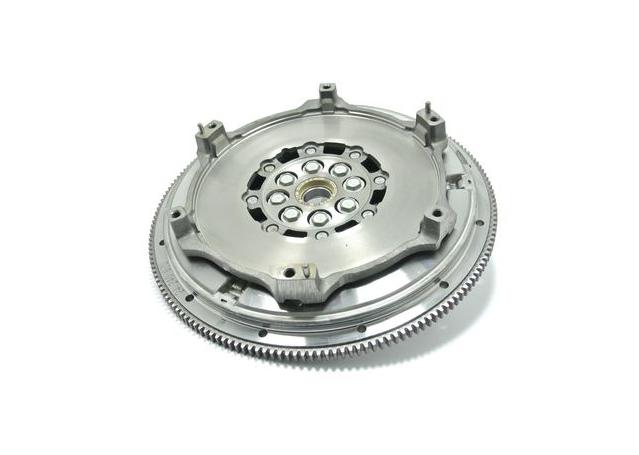 ClutchPro Dual Mass Flywheel FCR105DM