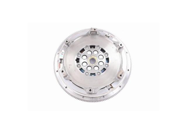 ClutchPro Dual Mass Flywheel FCR105DM