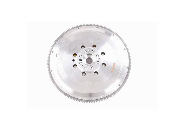 ClutchPro Dual Mass Flywheel FCR105DM