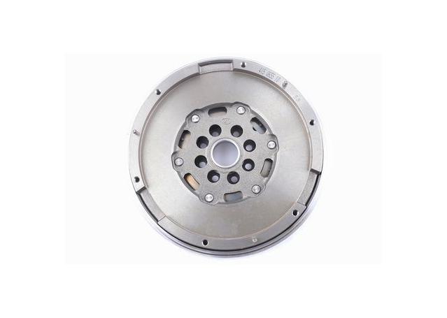 ClutchPro Dual Mass Flywheel FCT002DM