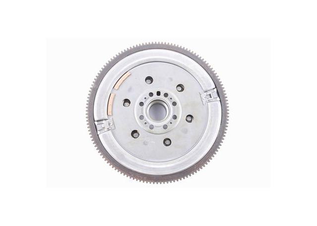 ClutchPro Dual Mass Flywheel FCT002DM
