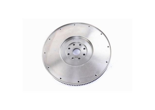 ClutchPro Single Mass Flywheel Cast Iron 138T FDF380