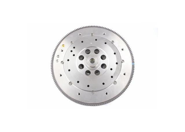 ClutchPro Dual Mass Flywheel With Flywheel Bolts FDG105DM