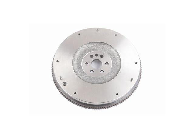 ClutchPro Single Mass Flywheel Cast Iron 135T FFD045