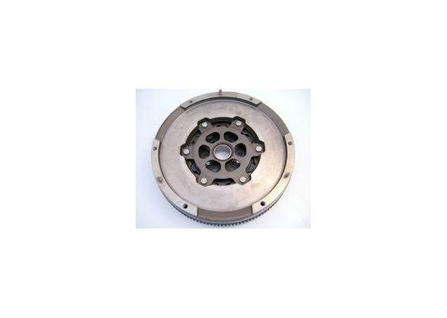 ClutchPro Dual Mass Flywheel FFD126DM