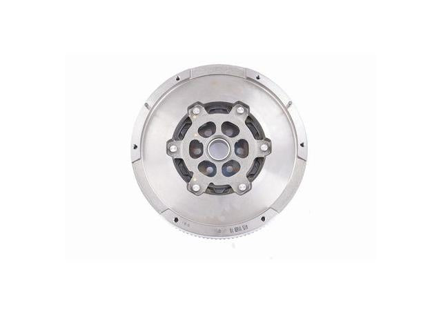 ClutchPro Dual Mass Flywheel FFD126DM