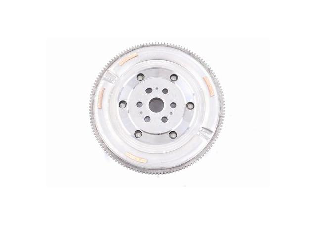 ClutchPro Dual Mass Flywheel FFD126DM