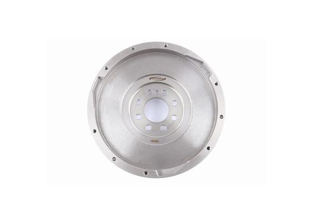 ClutchPro Single Mass Flywheel Ductile Cast Iron 116T FFD129