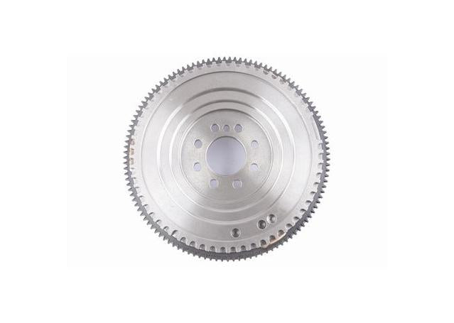 ClutchPro Single Mass Flywheel Ductile Cast Iron 116T FFD129