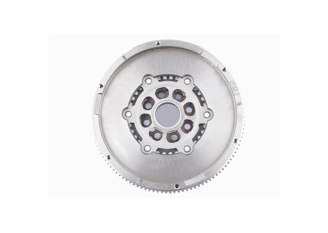 ClutchPro Dual Mass Flywheel FFD136DM