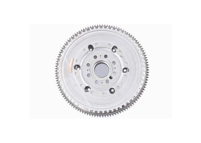 ClutchPro Dual Mass Flywheel FFD136DM