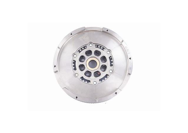 ClutchPro Dual Mass Flywheel FFD139DM