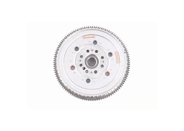 ClutchPro Dual Mass Flywheel FFD139DM