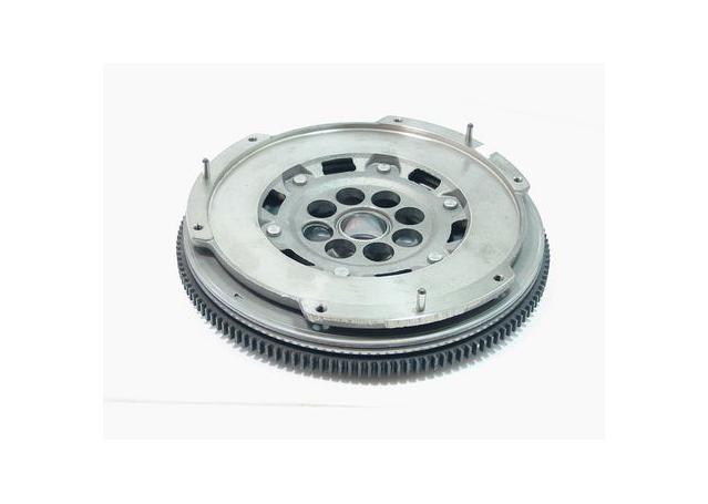 ClutchPro Dual Mass Flywheel FFD142DM