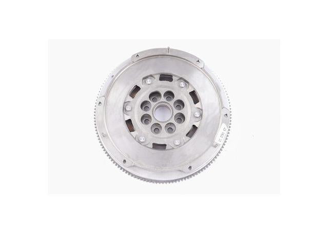 ClutchPro Dual Mass Flywheel FFD142DM