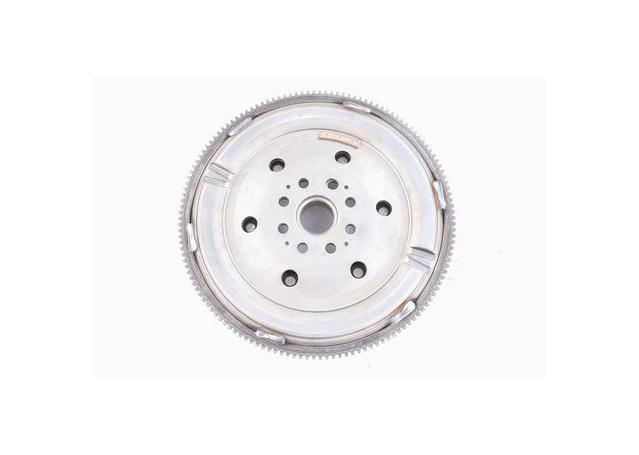 ClutchPro Dual Mass Flywheel FFD142DM