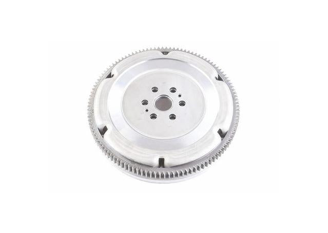 ClutchPro Dual Mass Flywheel With Flywheel Bolts FFD148DM