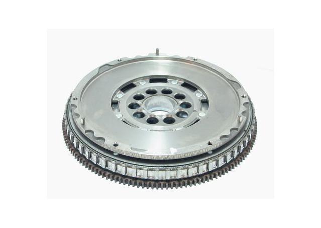 ClutchPro Dual Mass Flywheel FFD150DM