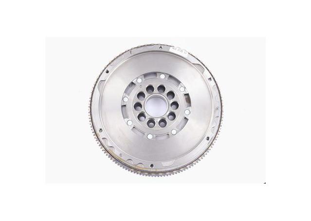 ClutchPro Dual Mass Flywheel FFD150DM