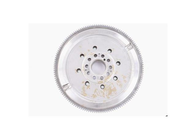ClutchPro Dual Mass Flywheel FFD150DM