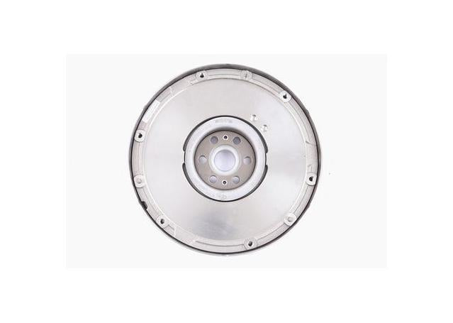 ClutchPro Dual Mass Flywheel With Flywheel Bolts FFD156DM