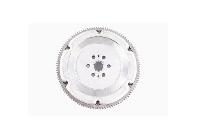 ClutchPro Dual Mass Flywheel With Flywheel Bolts FFD156DM