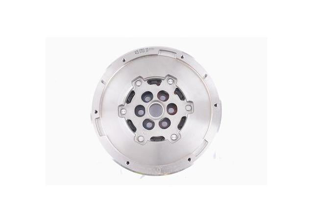 ClutchPro Dual Mass Flywheel FFD161DM