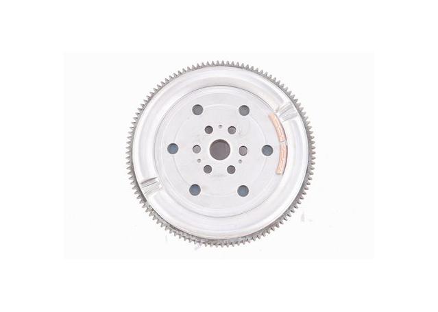ClutchPro Dual Mass Flywheel FFD161DM