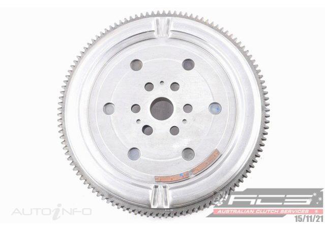 ClutchPro Dual Mass Flywheel FFD165DM