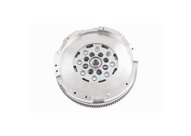 ClutchPro Dual Mass Flywheel With Flywheel Bolts FFD174DM
