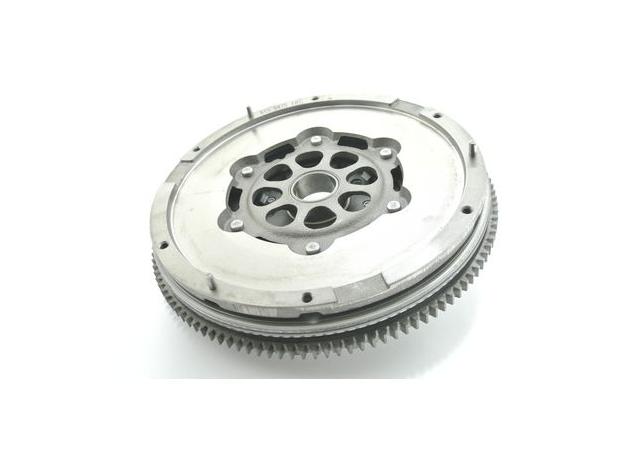 ClutchPro Dual Mass Flywheel FFD191DM