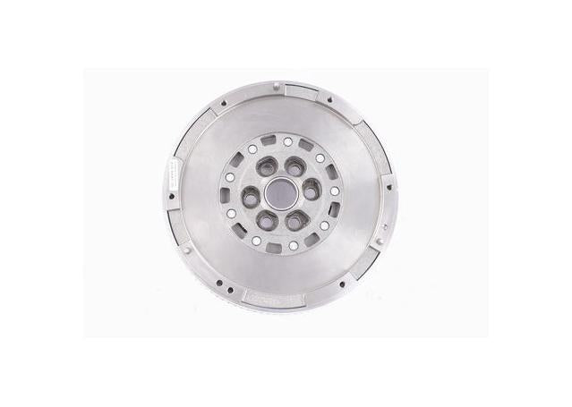 ClutchPro Dual Mass Flywheel 112T FFI106DM