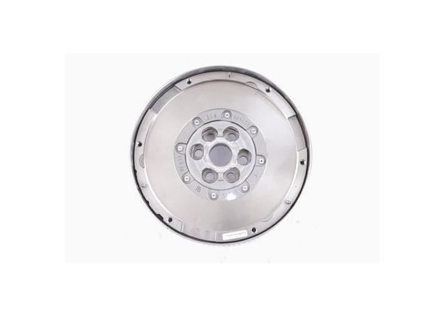 ClutchPro Dual Mass Flywheel 112T FFI108DM