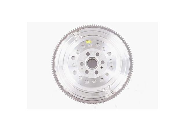 ClutchPro Dual Mass Flywheel 112T FFI108DM