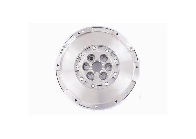 ClutchPro Dual Mass Flywheel 112T FFI109DM