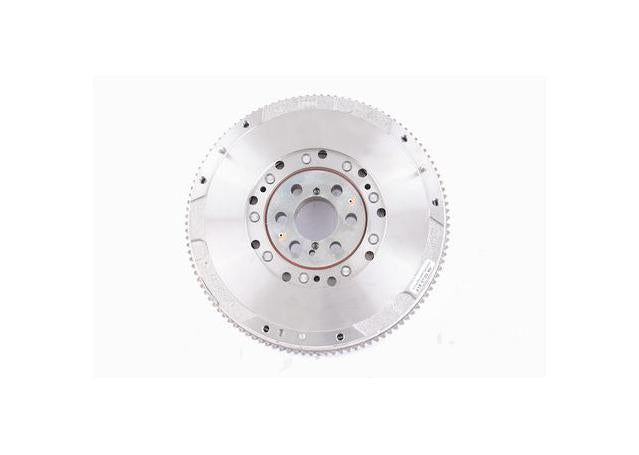 ClutchPro Dual Mass Flywheel 112T FFI111DM