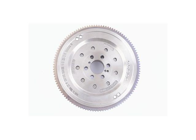 ClutchPro Dual Mass Flywheel With Flywheel Bolts FFI120DM