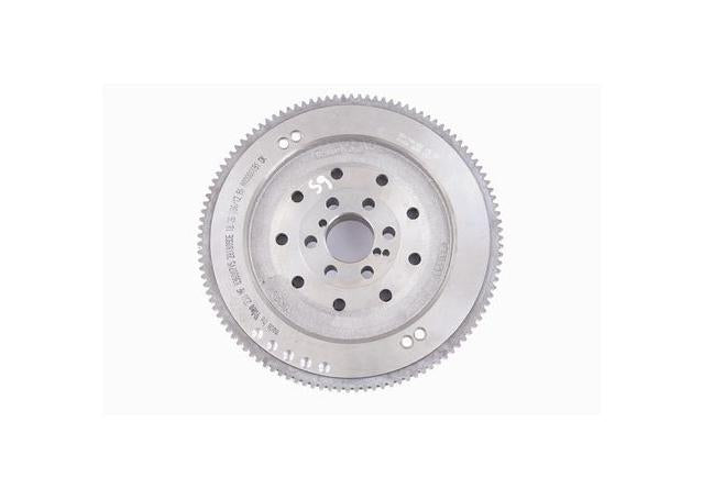 ClutchPro Dual Mass Flywheel With Flywheel Bolts FFI125DM