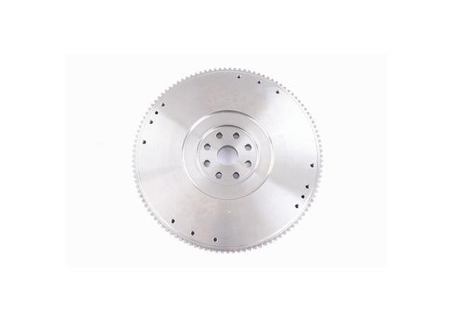 ClutchPro Single Mass Flywheel 113T FFT028