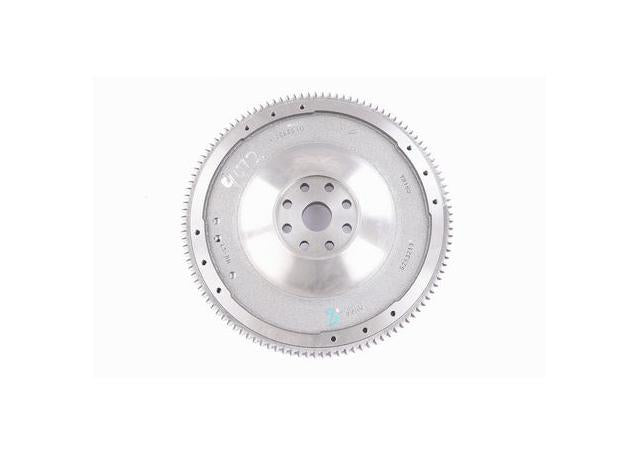 ClutchPro Single Mass Flywheel 113T FFT028