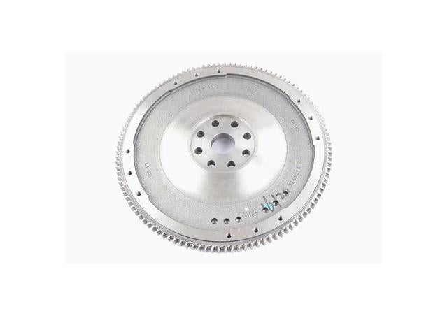 ClutchPro Single Mass Flywheel 113T FFT028