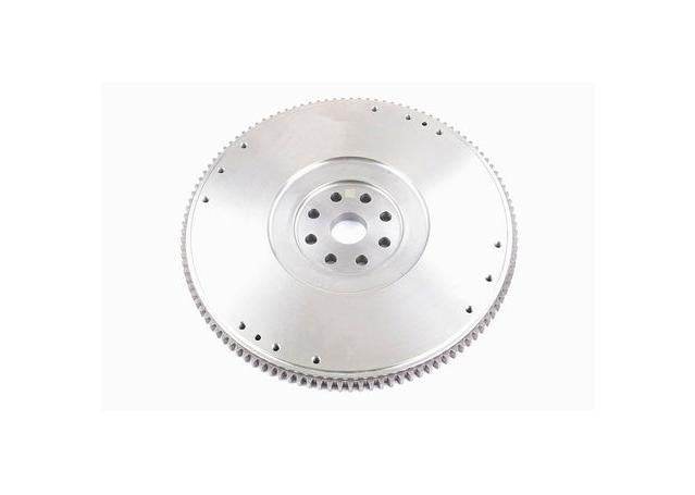 ClutchPro Single Mass Flywheel 113T FFT028